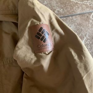 columbia hardy road lodge jacket,OFF 59 